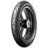 MAXXIS MaxxVenture MA-ADV 60W TL Trail Front Tire