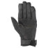 ფოტო #2 პროდუქტის ALPINESTARS Syncro V2 Drystar gloves