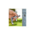 Knipex Schaltschrankschlüssel TwinKey® 6 Funktionen mit Magnet Verbindung