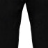 HO SOCCER Icon 3/4 Pants