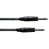 Фото #1 товара Cordial CPL 1 PP Speaker Cable 1 m