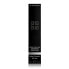 GIVENCHY Teint Couture Everwear Corrector