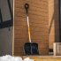 ფოტო #5 პროდუქტის FISKARS X-Series Telescopic Pusher Snow Shovel