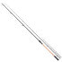 SHIMANO FISHING Aero X3 Distance Feeder carpfishing rod