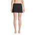 Фото #9 товара Women's Swim Skirt Swim Bottoms