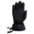 Фото #3 товара ELBRUS Akemi gloves