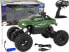 Фото #1 товара TRITON Zdalnie Sterowane Auto R/C 2.4 GHz 1:18 Zielone