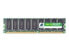 Фото #2 товара Corsair Value Select DIMM - 0.5 GB DDR 184-Pin 333 MHz