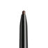 Фото #4 товара Augenbrauenstift Ultra Fine 12 Deep Brunette, 0,09 g