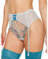 ფოტო #1 პროდუქტის Women's Sophy Brazilian Panty