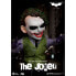 Фото #7 товара DC COMICS Batman The Dark Knight Joker Figure