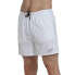 Фото #3 товара BULLPADEL Adian Shorts