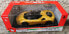 Фото #2 товара Bburago Ferrari SF90 Spider Metal Black 1:18 BBURAGO