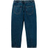 Фото #2 товара PEPE JEANS Queens Slouchy Jeans