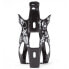 Фото #2 товара CINELLI Harry´s Mike Giant Design Bottle Cage