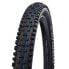 Фото #1 товара SCHWALBE Nobby Nic Evolution Super Ground Tubeless 29´´ x 2.40 MTB tyre