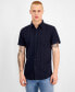 Men's Weston Shirt, Created for Macy's