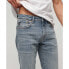 Фото #4 товара SUPERDRY Vintage Slim jeans