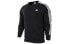 Trendy Adidas Non-Sports Specific Sweatshirt S98803