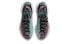 Nike Space Hippie 04 CD3476-003 Sneakers