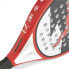 PUMA Nova Elite Ctr padel racket