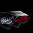 Фото #4 товара SELLE ITALIA Iron EVO Kit Carbon SuperFlow HD saddle