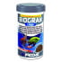 Фото #2 товара PRODAC Biogran Large 450g Fish Food