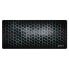 Фото #3 товара SHARKOON SGP30 XXL Mesh Gaming Mouse Pad