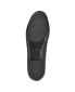 Фото #4 товара Women's Aspyn Slip-On Round Toe Flat Dress Loafers