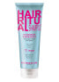 Hair Ritual (No Dandruff & Grow Effect Shampoo) 250 ml
