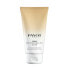 Крем для тела Payot élixir Corps 150 ml