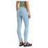 Фото #2 товара Levi´s ® 311 Shp Skinny Slit Hem jeans