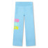 BILLIEBLUSH U20440 Pants alaska blue, 2 года - фото #2