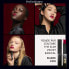 Фото #7 товара The Slim Velvet Radical Lipstick