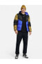 Фото #2 товара Sportswear Storm-Fit Windrunner PrimaLoft® Full-Zip Hoodie Erkek Mont ASLAN SPORT