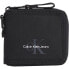 Фото #1 товара CALVIN KLEIN JEANS Sport Essentials Compact Crossbody