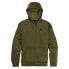 Фото #1 товара BURTON Oak hoodie