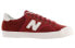 New Balance NB Pro Court PROCTSBH Sneakers