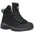 TRESPASS Torri hiking boots