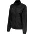 Фото #1 товара NEWLINE SPORT Core Jacket