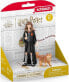 Фото #14 товара Figurka Schleich SLH hermiona granger_krzywołap 42635 13281