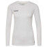 Фото #1 товара HUMMEL FirsPerformance long sleeve T-shirt