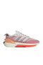 Фото #1 товара Кроссовки Adidas Pink Gazelle