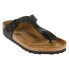 ფოტო #1 პროდუქტის BIRKENSTOCK Gizeh sandals
