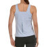 Фото #3 товара BULLPADEL Oroso sleeveless T-shirt