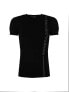 Emporio Armani T-shirt C-neck