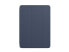 Фото #1 товара Apple Smart Folio für iPad Air (4./5. Gen.)"Marineblau iPad Air 10,9"