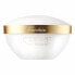 Фото #1 товара GUERLAIN Crème De Beauté 200ml Cleaner