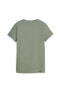 Фото #8 товара HER Structured Tee Eucalyptus