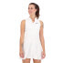 NIKE Court Dri Fit Victory Dress